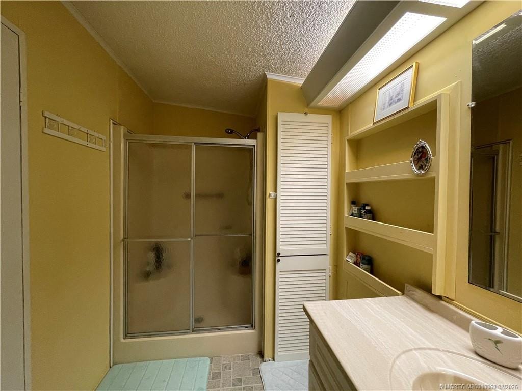 16236 SW Three Wood Way, Indiantown, FL 34956 photo 14