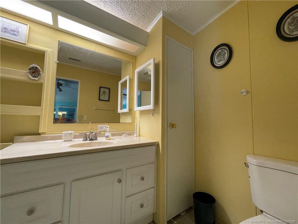 16236 SW Three Wood Way, Indiantown, FL 34956 photo 15