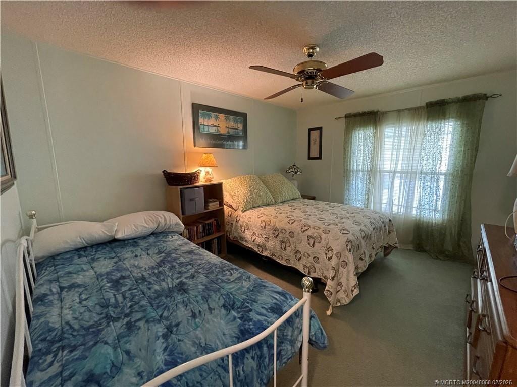 16236 SW Three Wood Way, Indiantown, FL 34956 photo 16