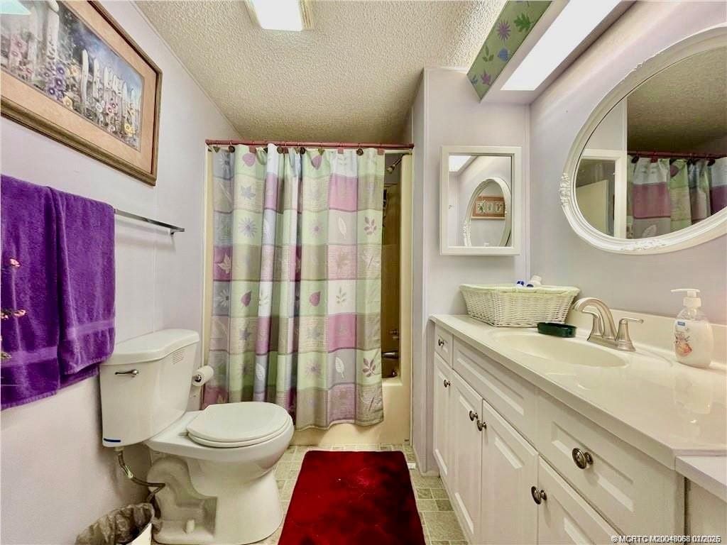 16236 SW Three Wood Way, Indiantown, FL 34956 photo 17