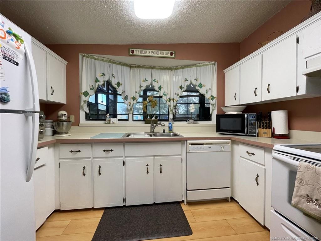 16236 SW Three Wood Way — photo 3