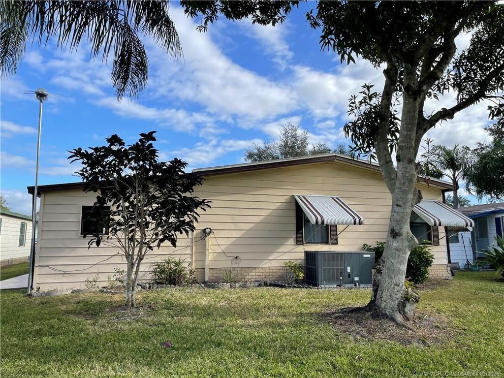 16236 SW Three Wood Way, Indiantown, FL 34956 photo 24