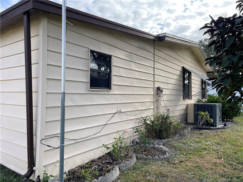 16236 SW Three Wood Way, Indiantown, FL 34956 photo 25