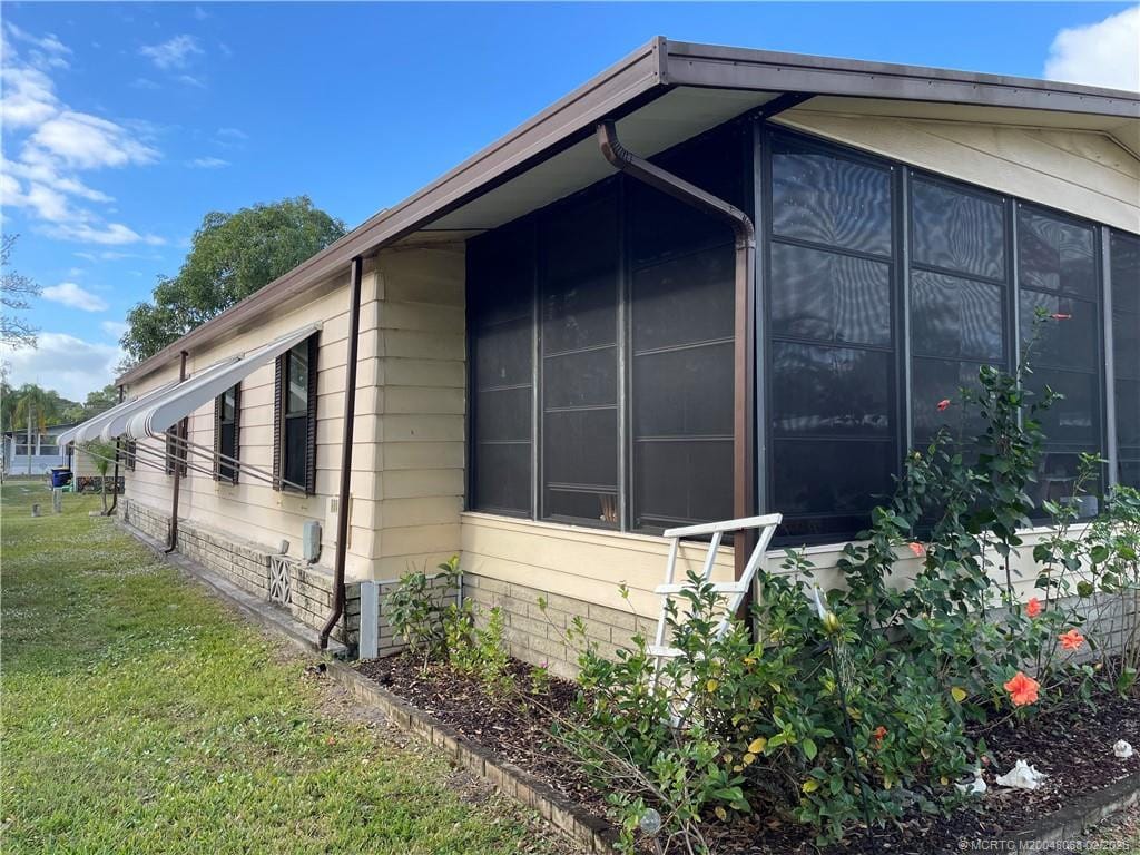 16236 SW Three Wood Way, Indiantown, FL 34956 photo 26