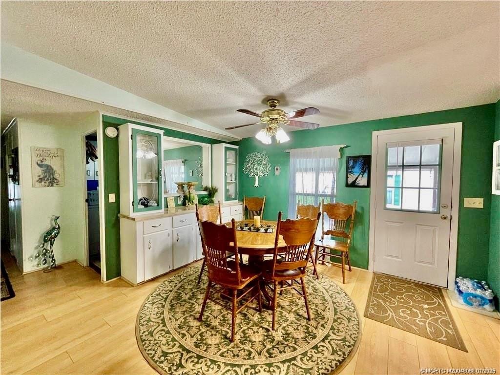 16236 SW Three Wood Way — photo 4