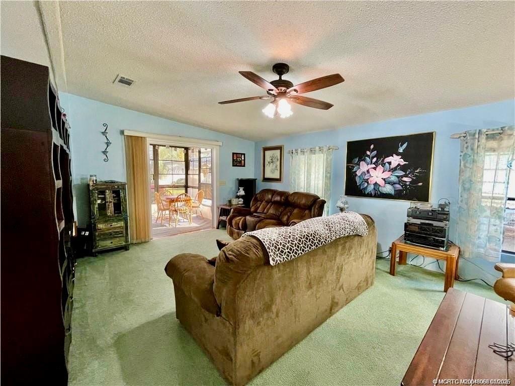 16236 SW Three Wood Way — photo 5