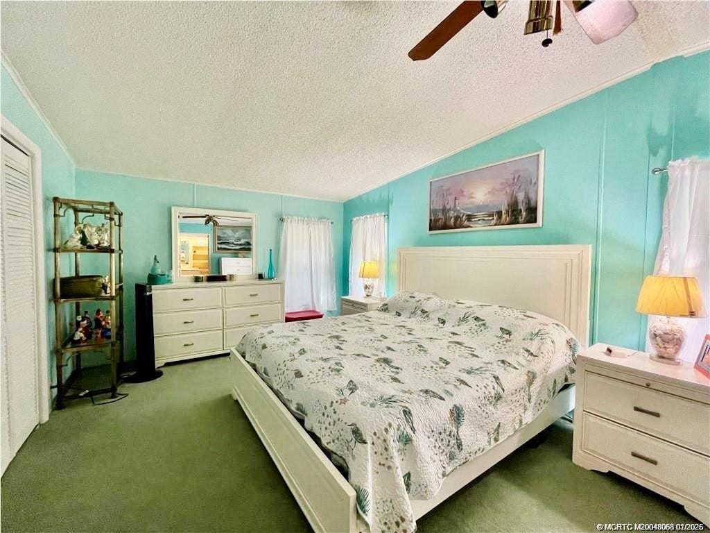 16236 SW Three Wood Way — photo 6