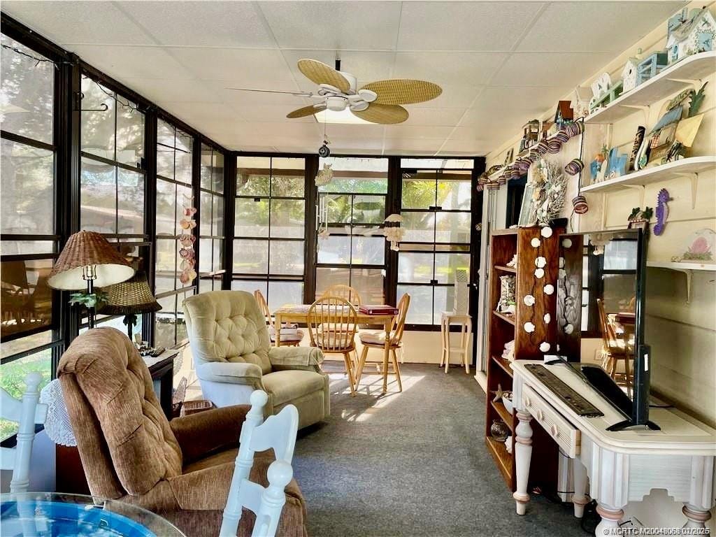 16236 SW Three Wood Way — photo 7