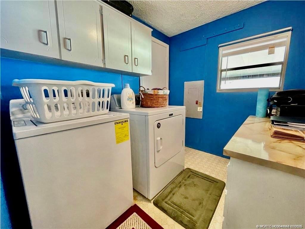 16236 SW Three Wood Way — photo 9
