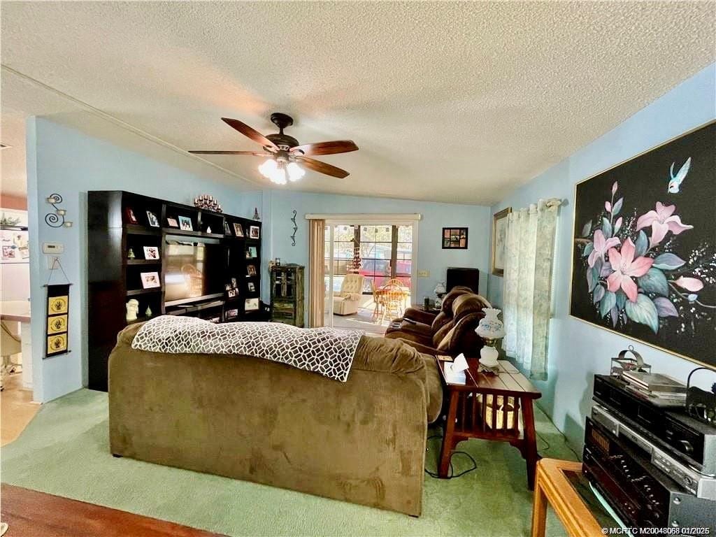 16236 SW Three Wood Way — photo 10