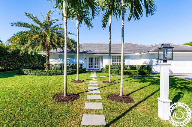 4941 S Lake Drive, Boynton Beach, FL 33436