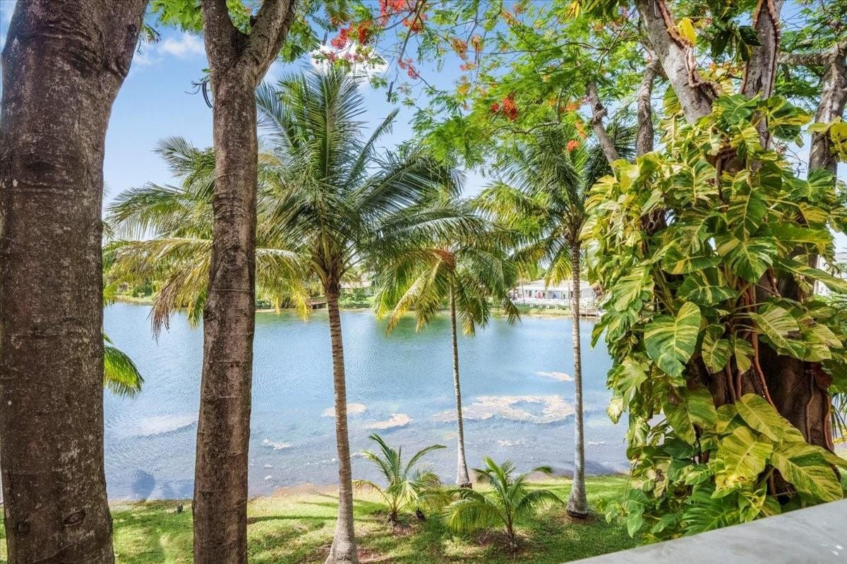 14211 N Kendall Drive 308E, Miami, FL 33186