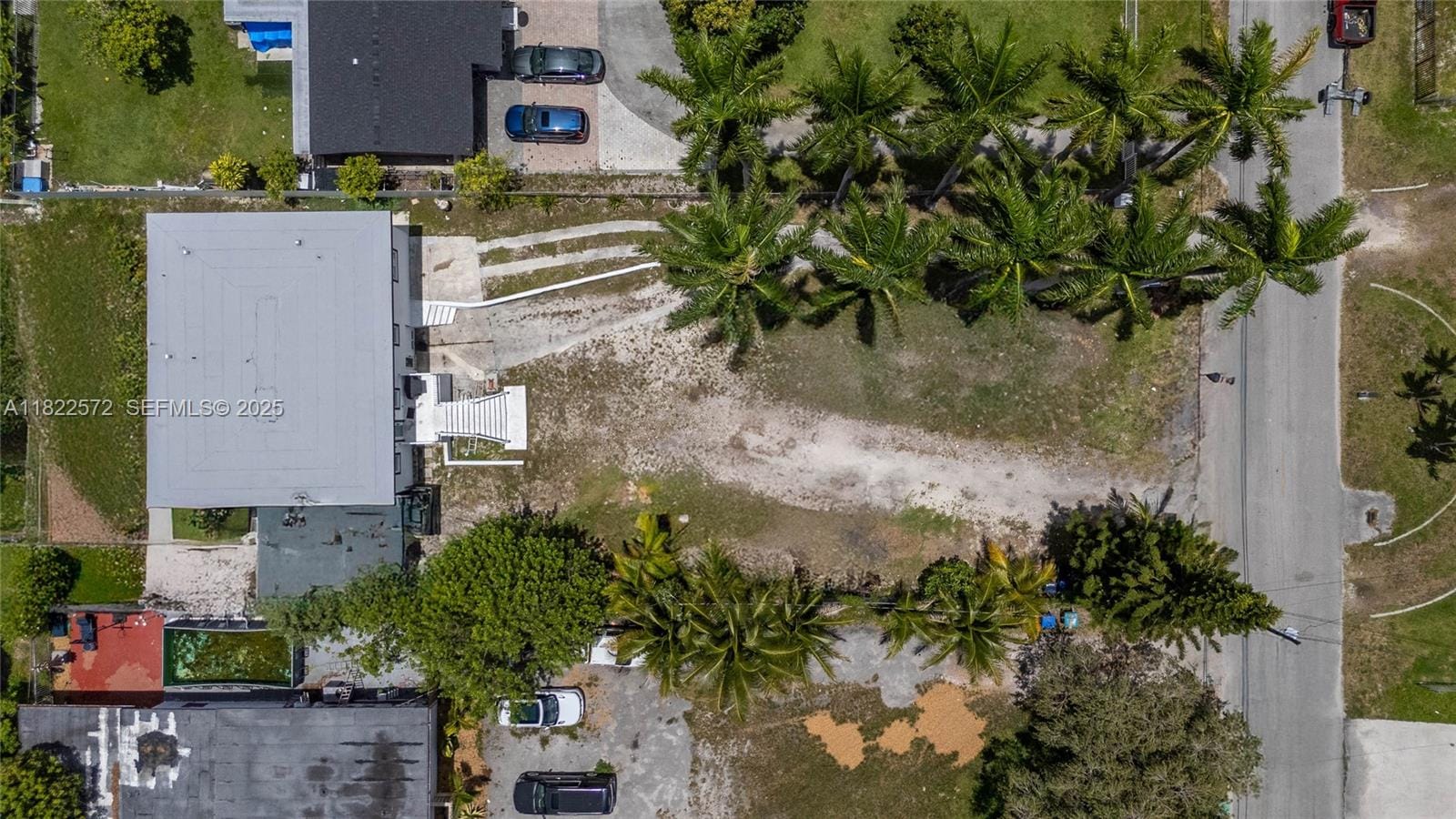 2100 NW 107th Street, Miami, FL 33167
