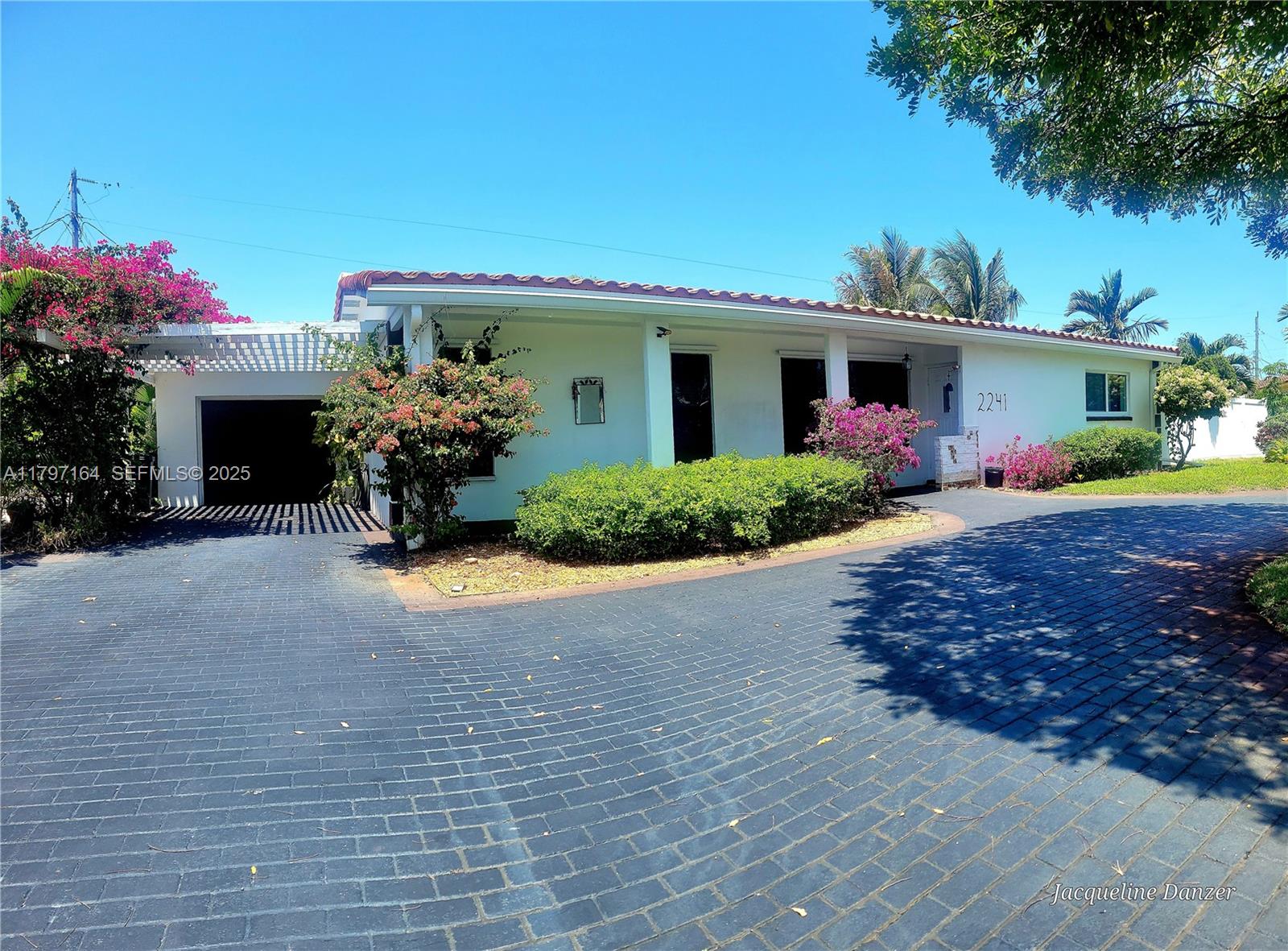 2241 NE 38th Street 0, Lighthouse Point, FL 33064, Lighthouse Point