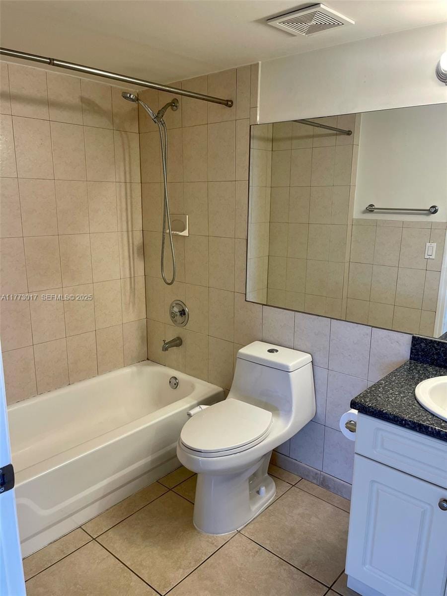 2400 SW 3rd Avenue 605 — photo 11