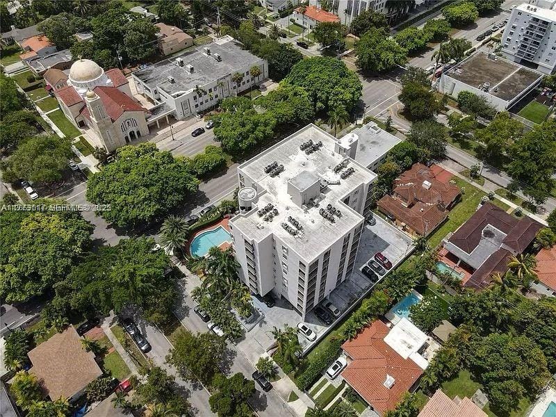 2400 SW 3rd Avenue 605, Miami, FL 33129 photo 13