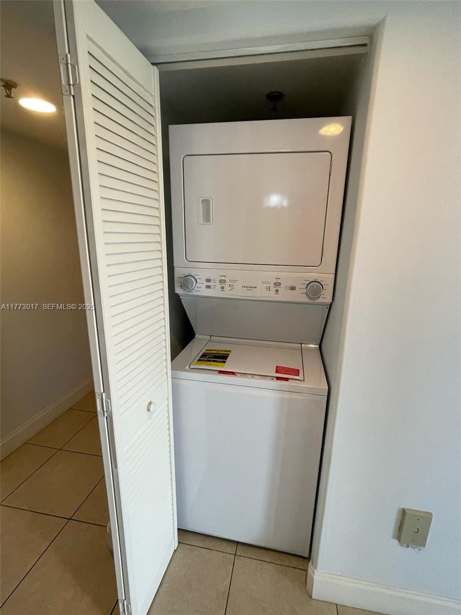 2400 SW 3rd Avenue 605, Miami, FL 33129 photo 14