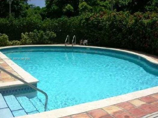 2400 SW 3rd Avenue 605, Miami, FL 33129 photo 15