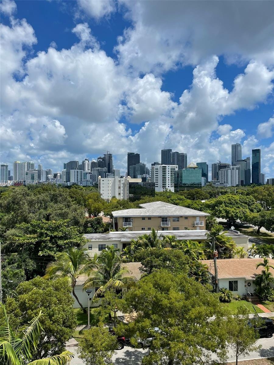 2400 SW 3rd Avenue 605, Miami, FL 33129 photo 16
