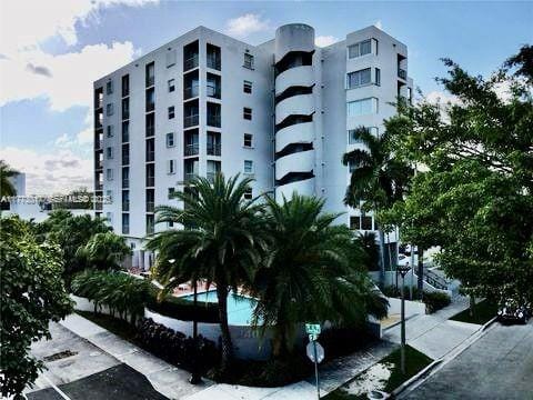 2400 SW 3rd Avenue 605, Miami, FL 33129 photo 17