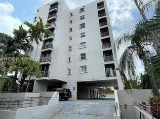 2400 SW 3rd Avenue 605, Miami, FL 33129 photo 18