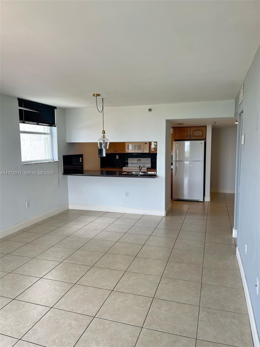 2400 SW 3rd Avenue 605 — photo 4