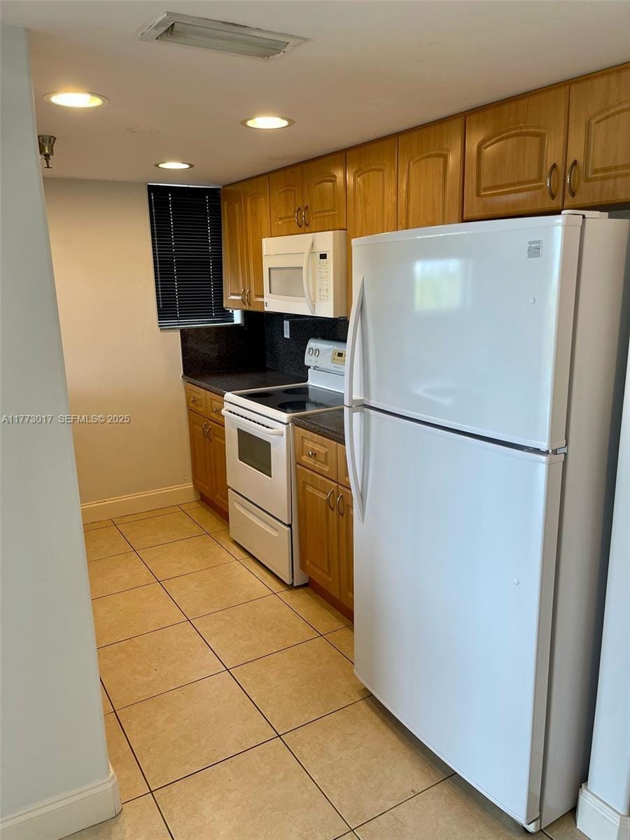 2400 SW 3rd Avenue 605 — photo 5