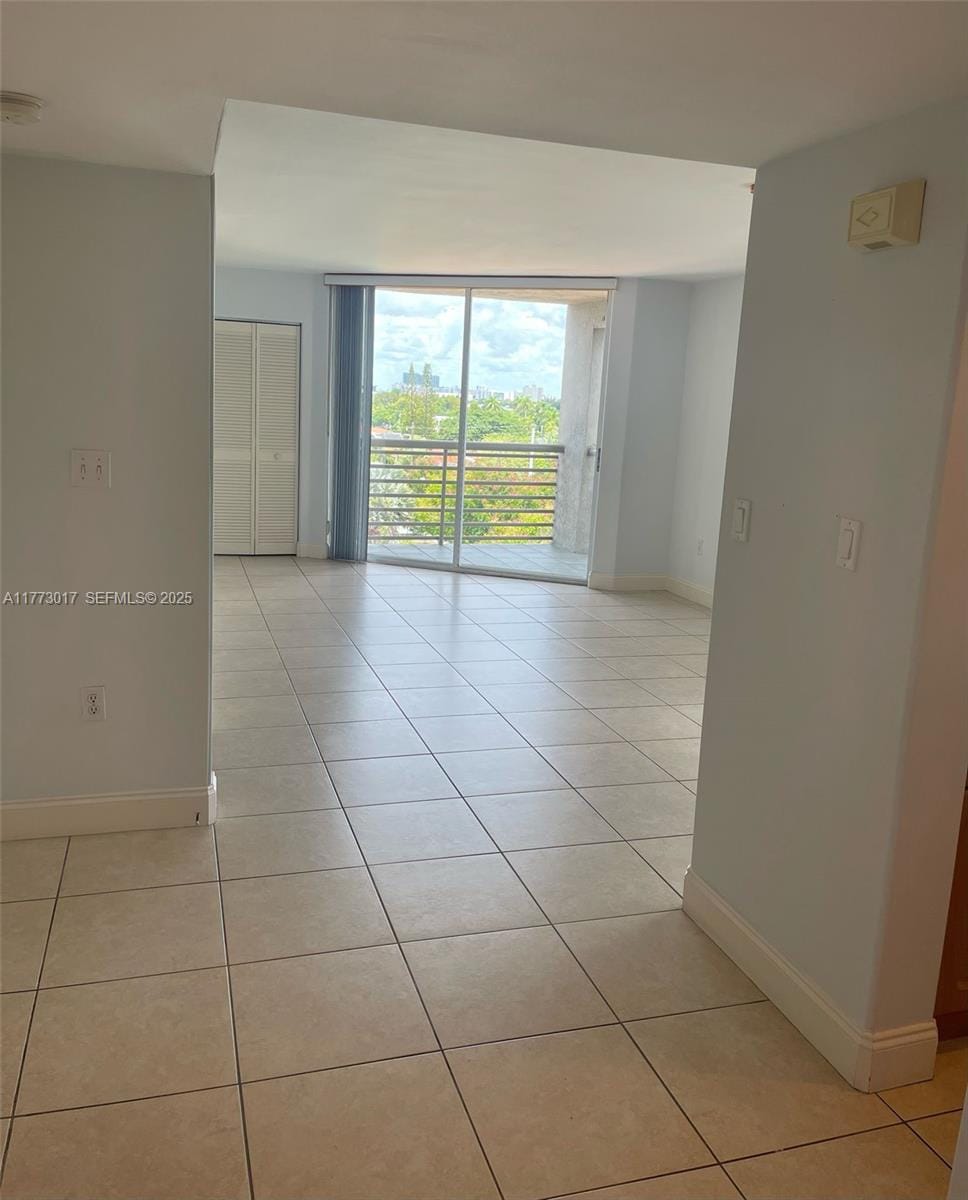 2400 SW 3rd Avenue 605 — photo 6
