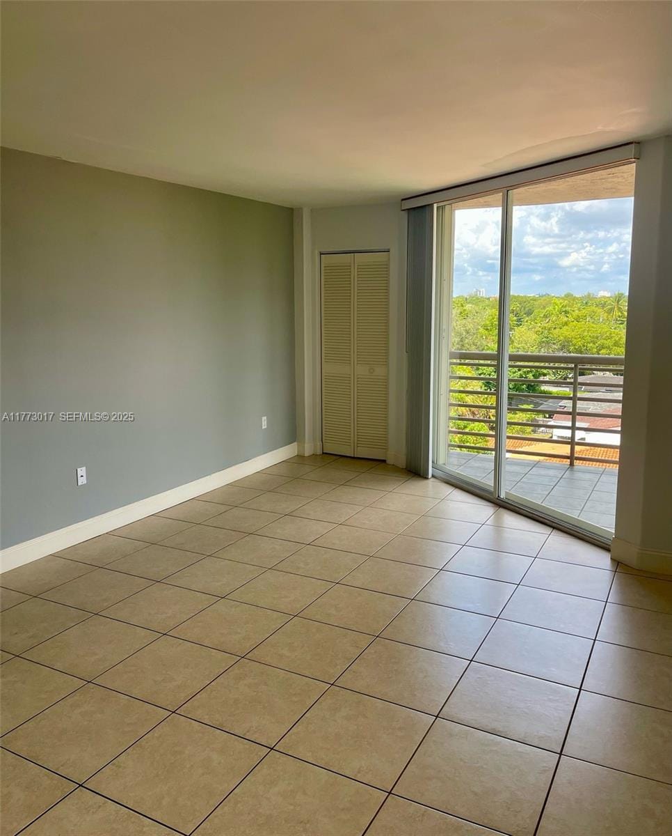 2400 SW 3rd Avenue 605 — photo 7
