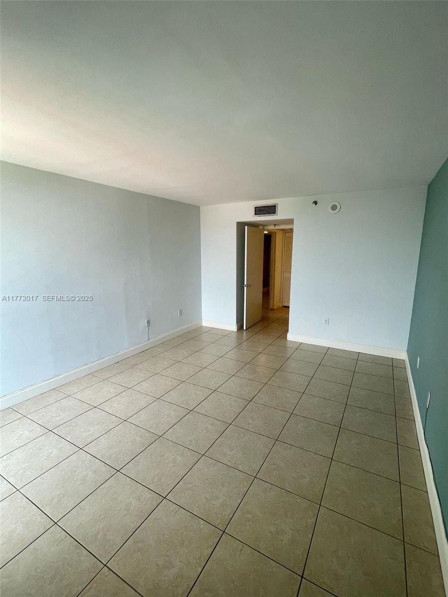 2400 SW 3rd Avenue 605 — photo 9