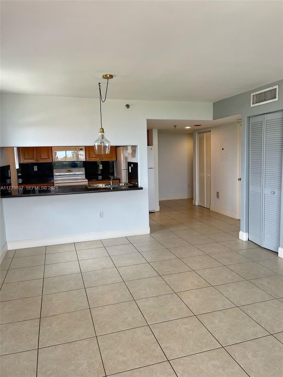 2400 SW 3rd Avenue 605 — photo 10