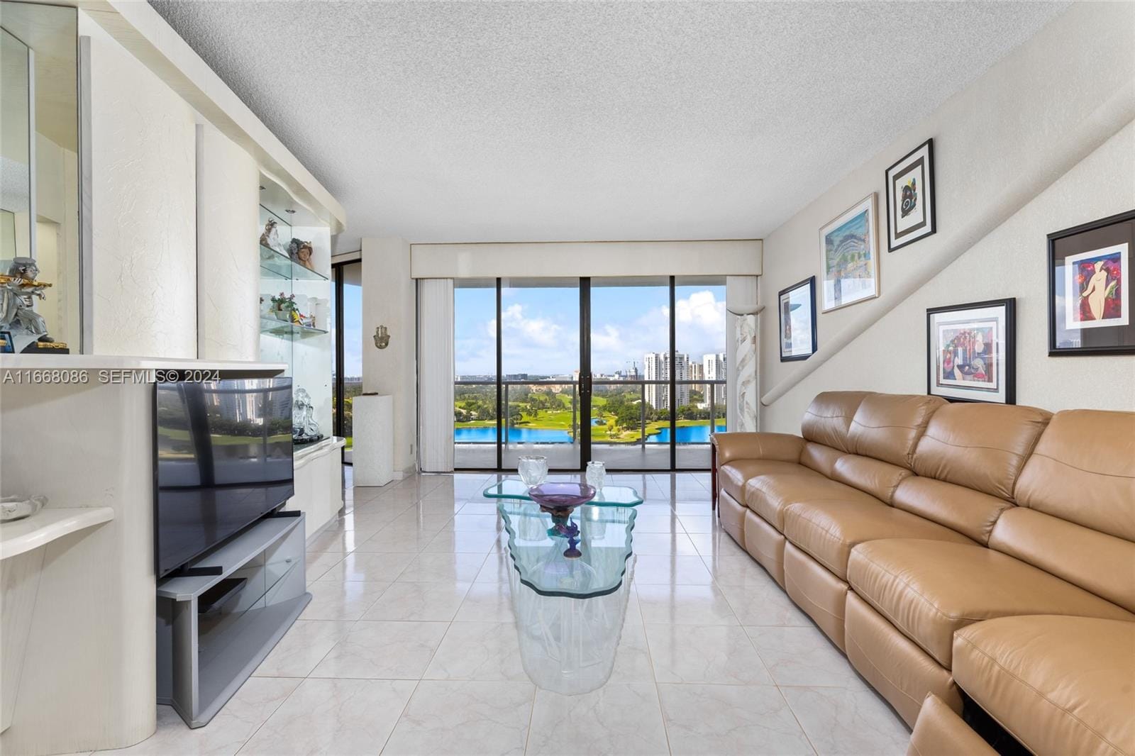 20281 E Country Club Drive 1709, Aventura, FL 33180 photo 1