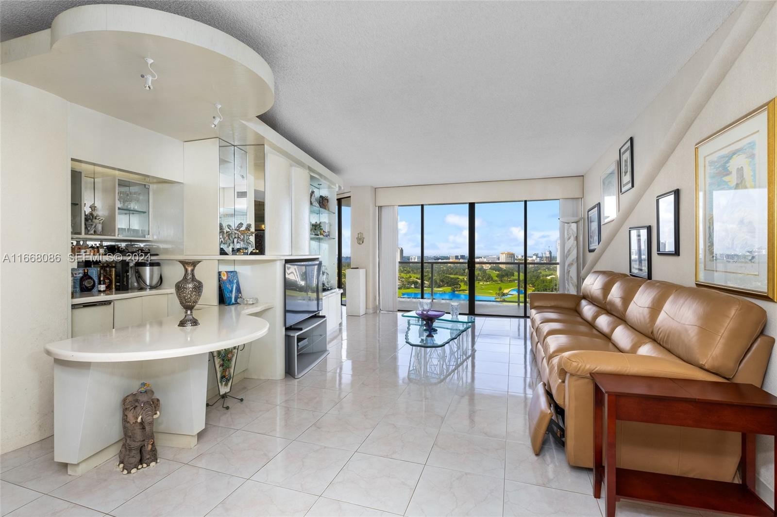 20281 E Country Club Drive 1709, Aventura, FL 33180 photo 12