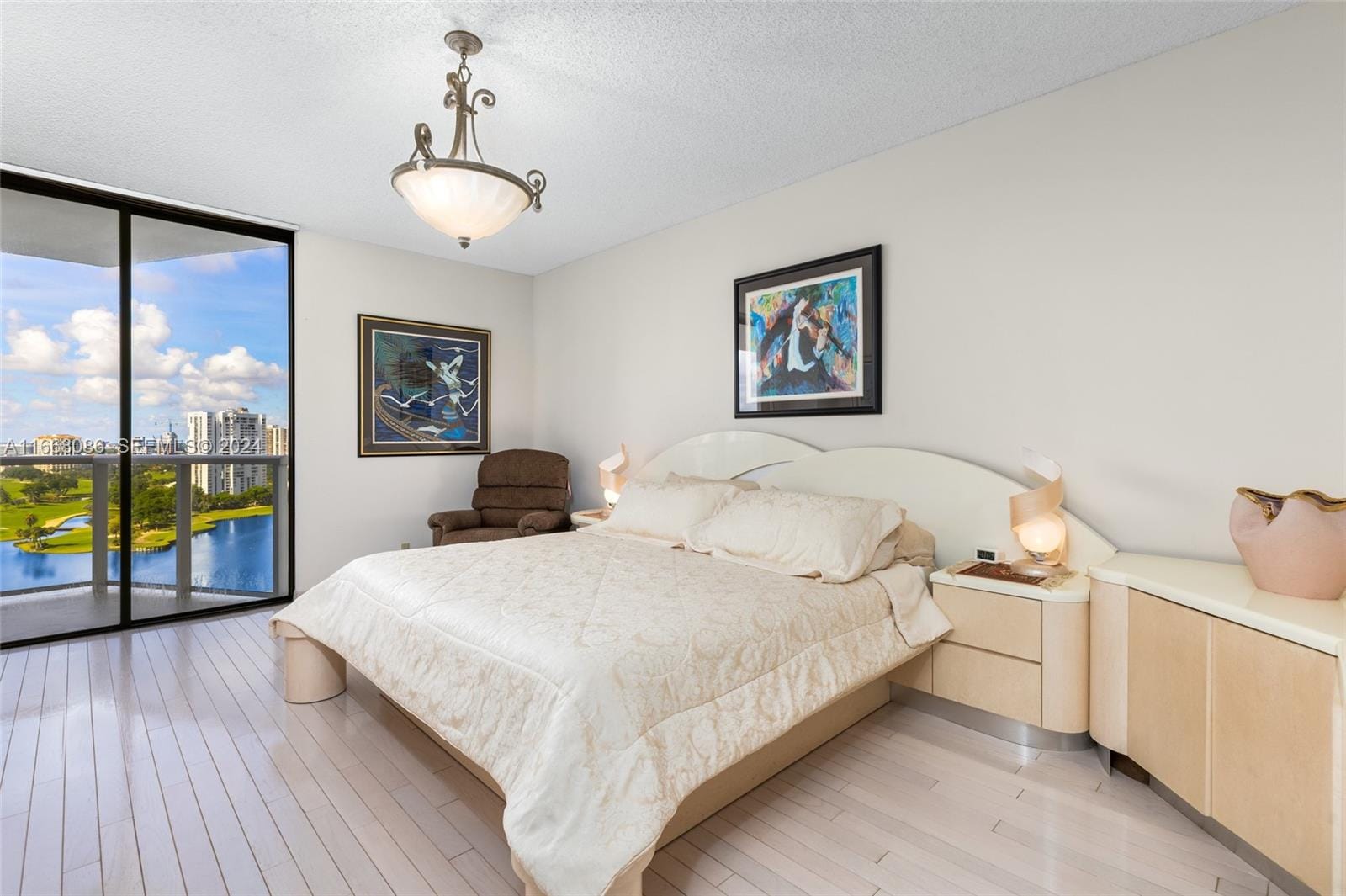 20281 E Country Club Drive 1709, Aventura, FL 33180 photo 13
