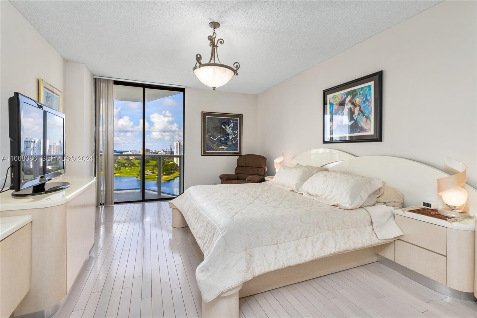 20281 E Country Club Drive 1709, Aventura, FL 33180 photo 14