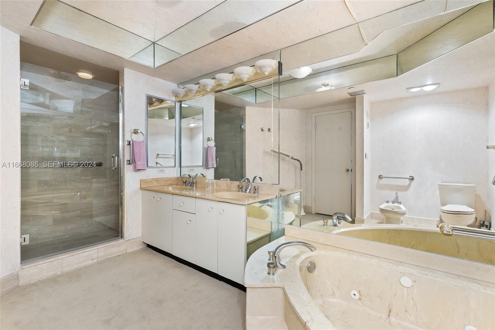 20281 E Country Club Drive 1709, Aventura, FL 33180 photo 15