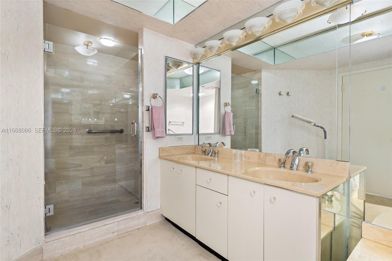 20281 E Country Club Drive 1709, Aventura, FL 33180 photo 16