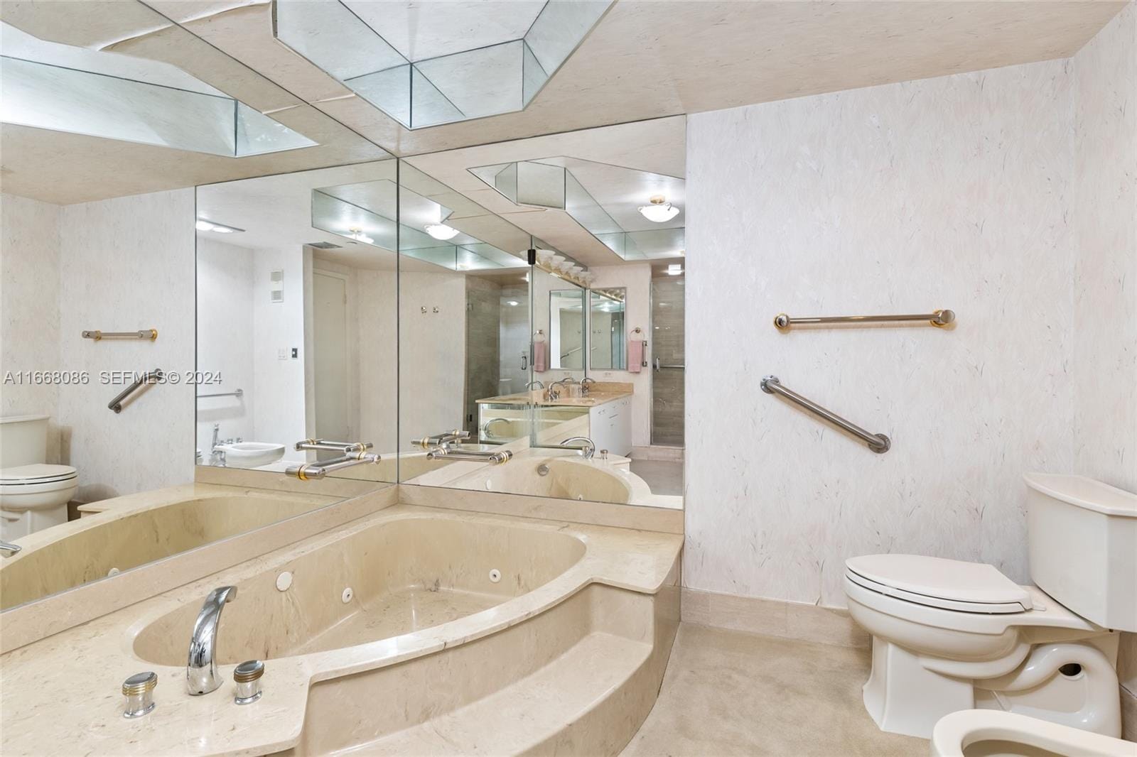 20281 E Country Club Drive 1709, Aventura, FL 33180 photo 18