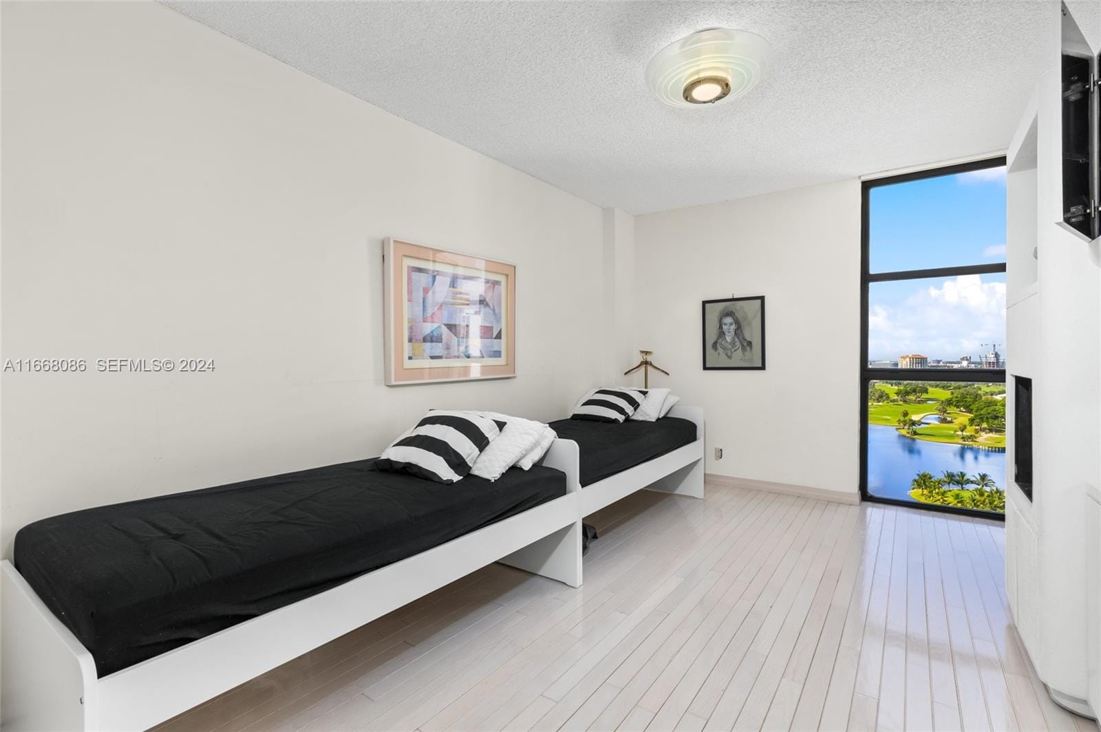 20281 E Country Club Drive 1709, Aventura, FL 33180 photo 20