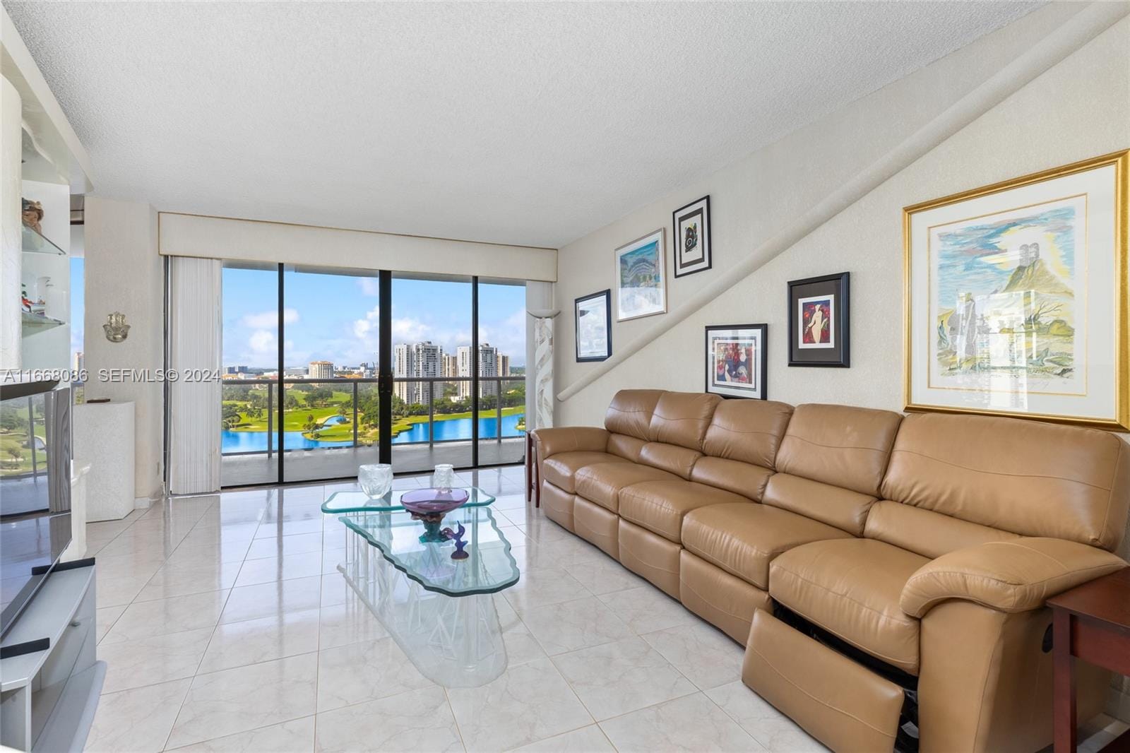 20281 E Country Club Drive 1709, Aventura, FL 33180 photo 23