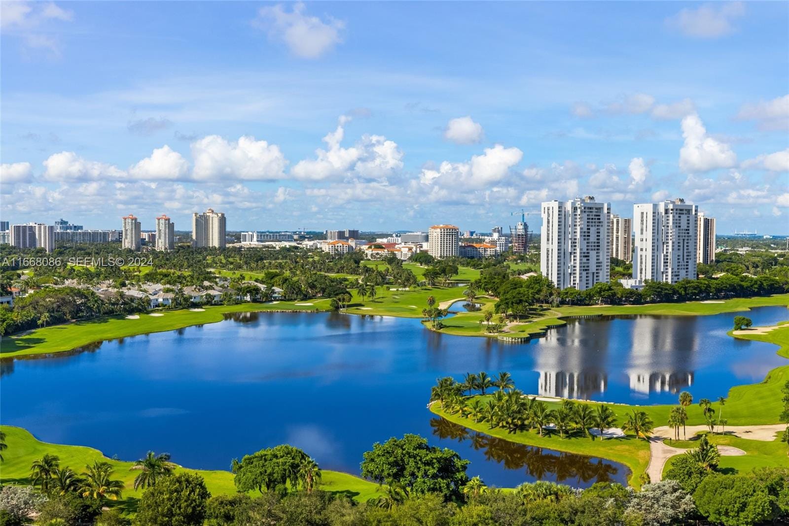 20281 E Country Club Drive 1709, Aventura, FL 33180 photo 24