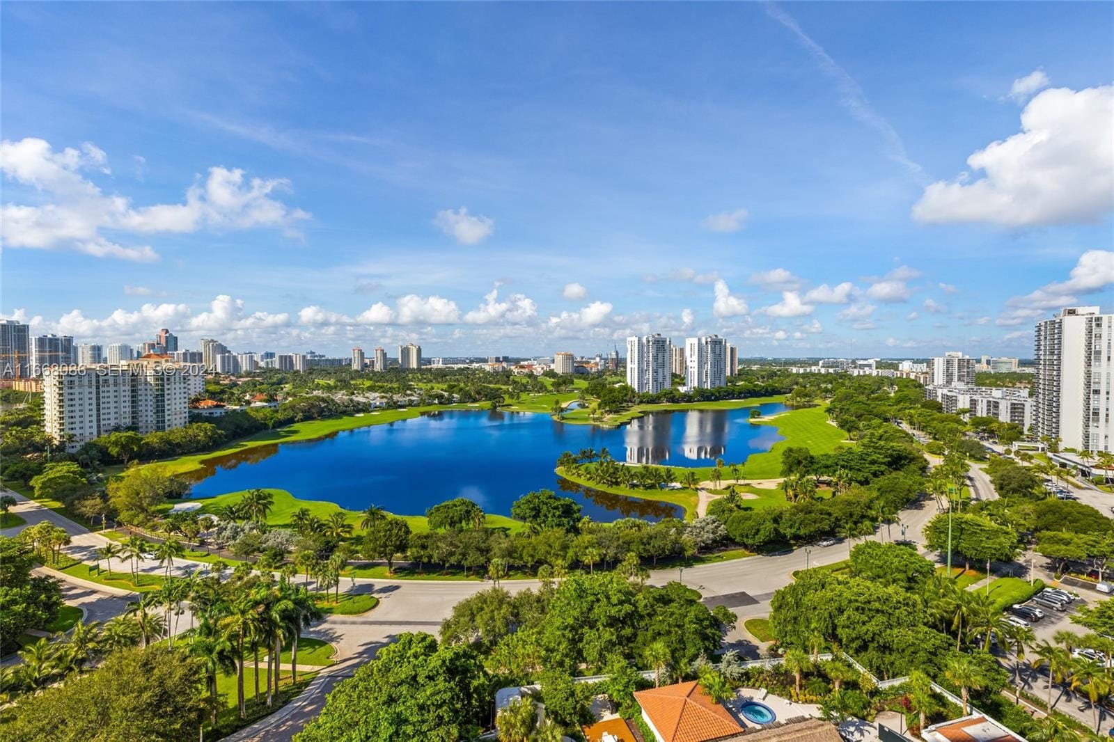 20281 E Country Club Drive 1709, Aventura, FL 33180 photo 25