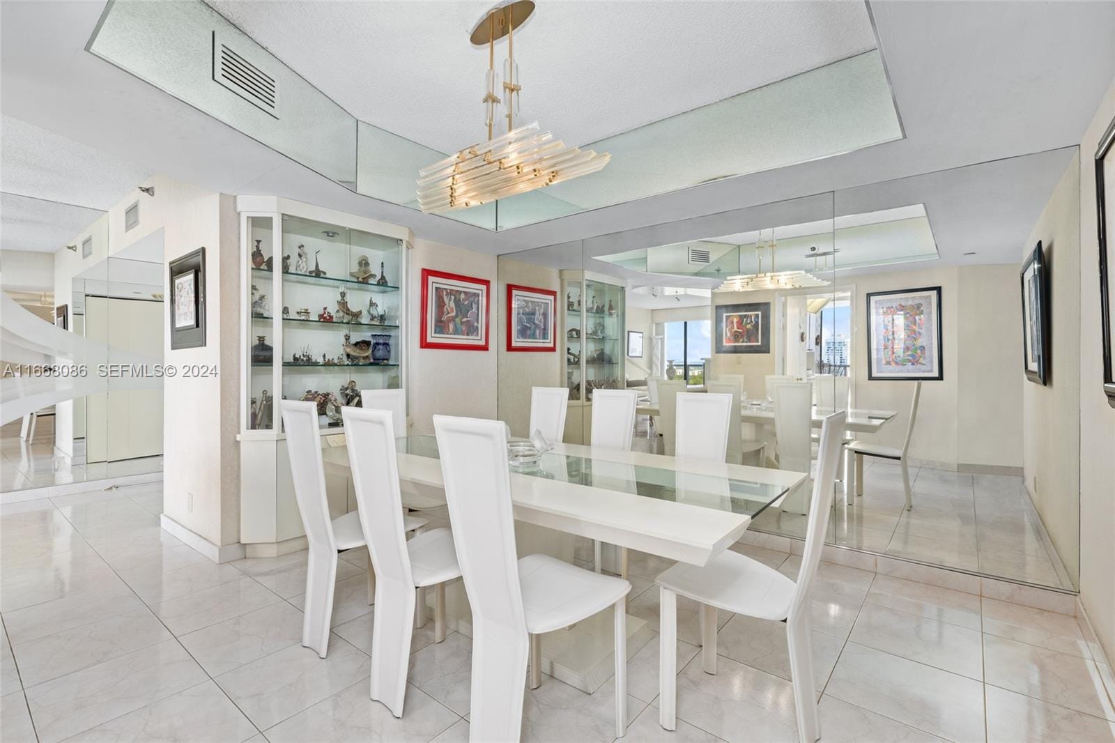 20281 E Country Club Drive 1709, Aventura, FL 33180 photo 6