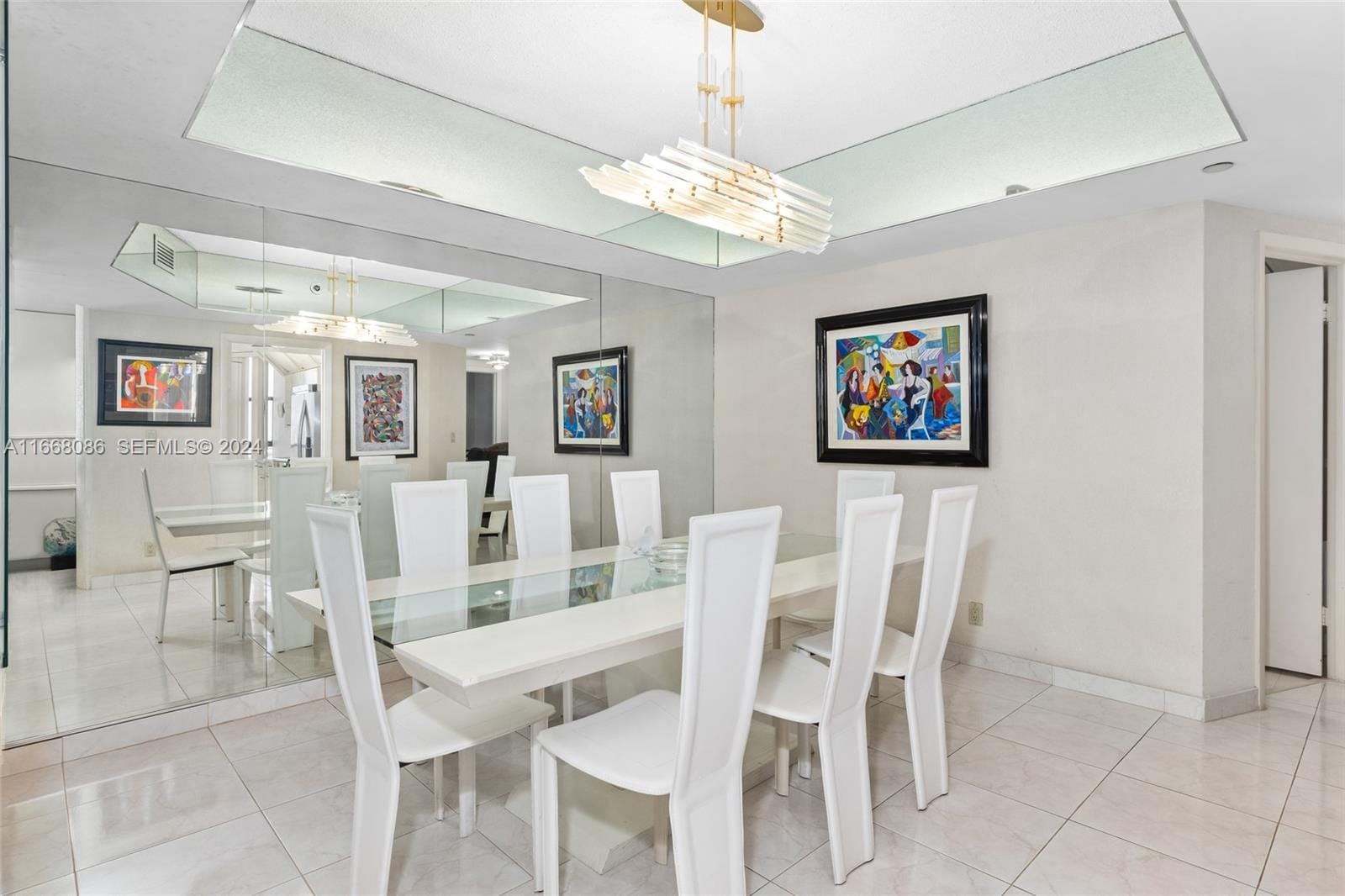 20281 E Country Club Drive 1709, Aventura, FL 33180 photo 7