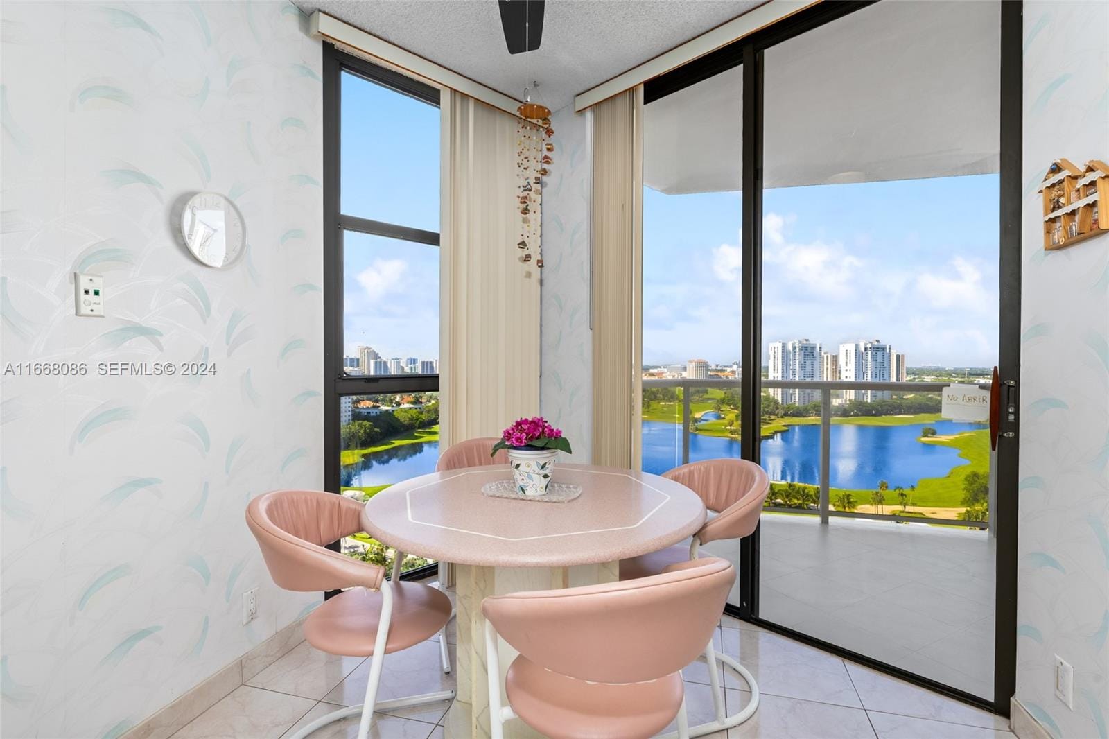 20281 E Country Club Drive 1709, Aventura, FL 33180 photo 9