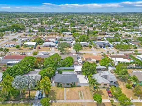 11930 SW 187th Street, Miami, FL 33177