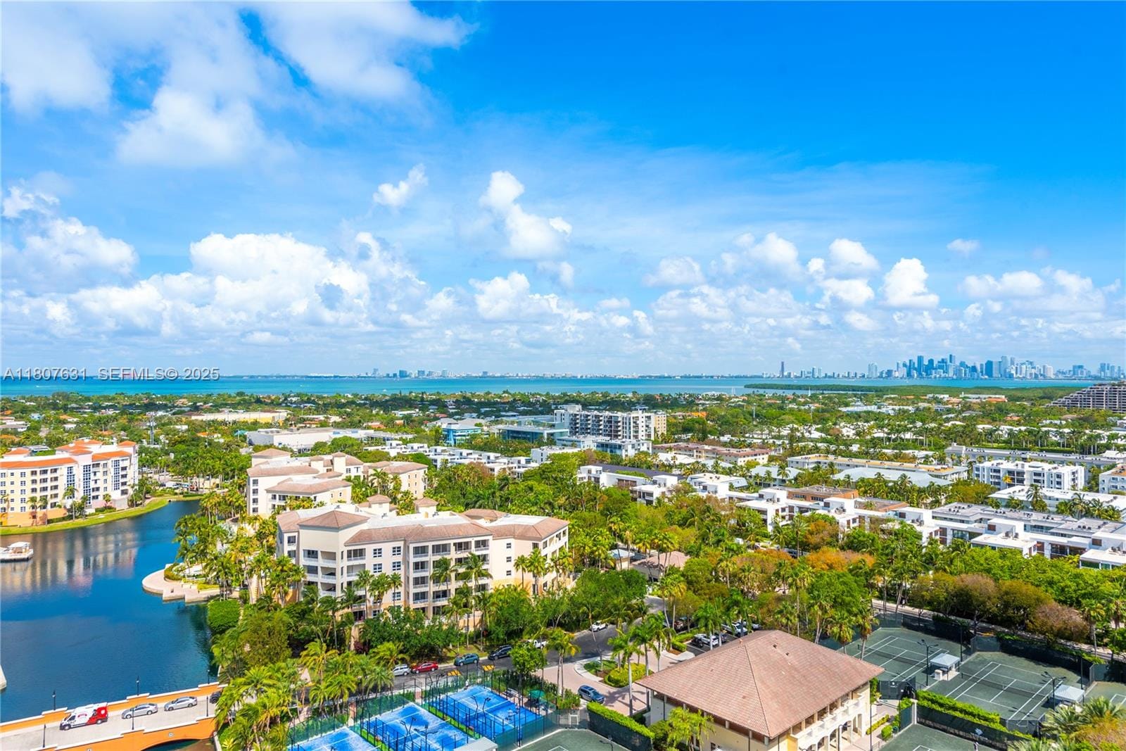 785 Crandon Boulevard 1803, Key Biscayne, FL 33149 photo 2