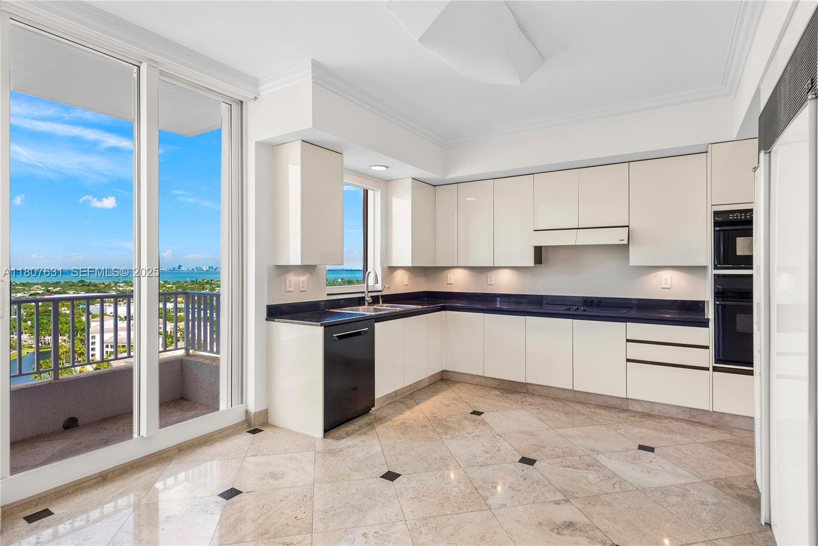 785 Crandon Boulevard 1803, Key Biscayne, FL 33149 photo 12