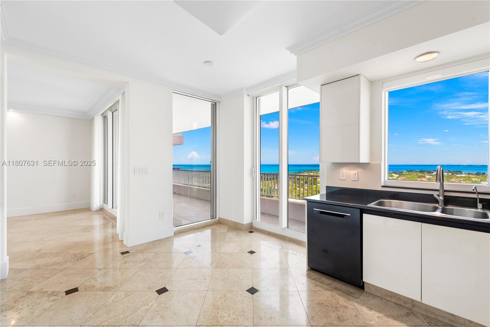 785 Crandon Boulevard 1803, Key Biscayne, FL 33149 photo 13