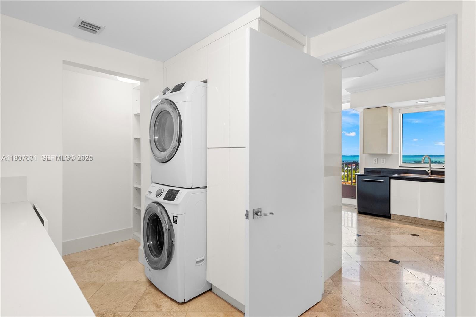 785 Crandon Boulevard 1803, Key Biscayne, FL 33149 photo 14